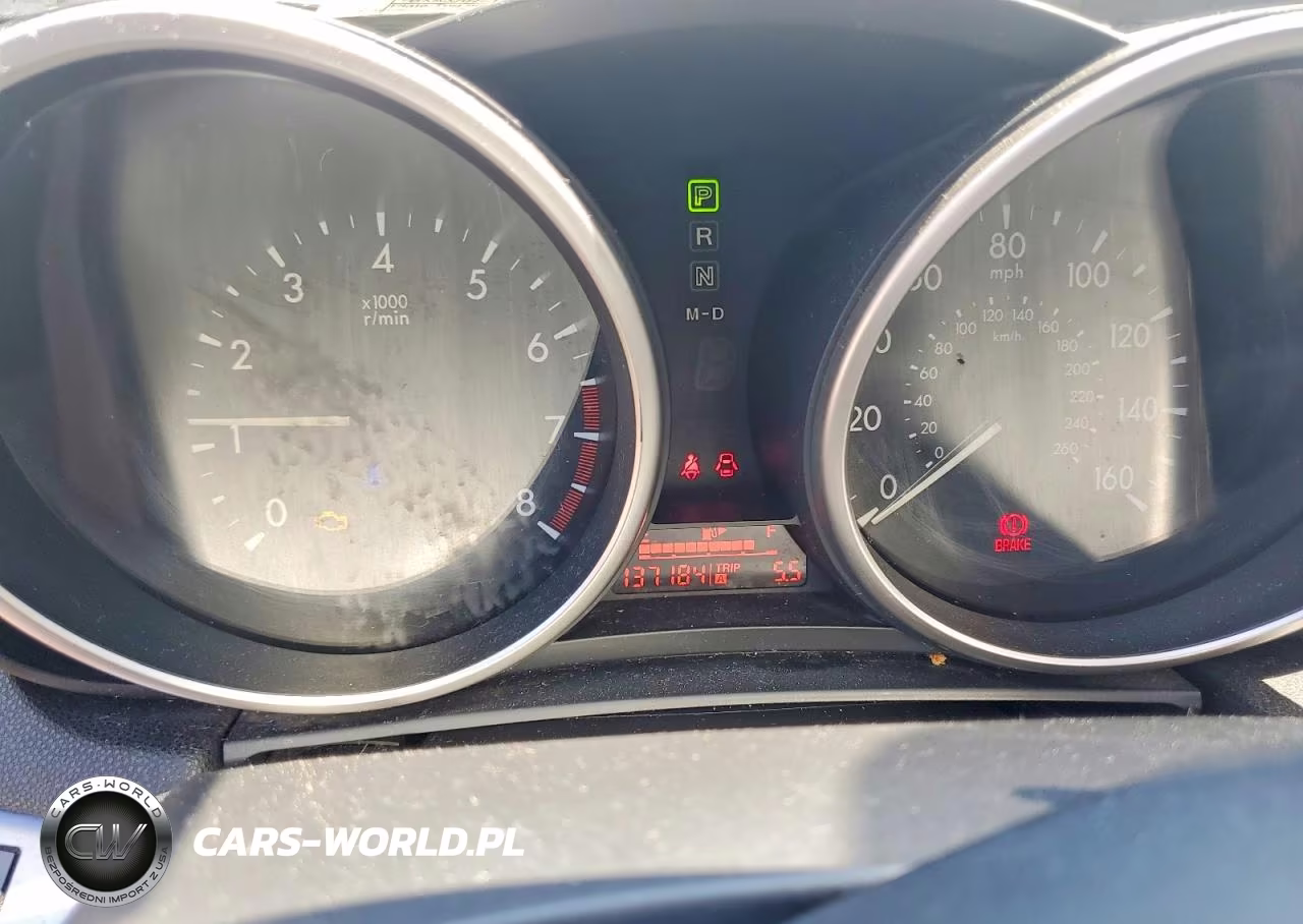 2011 Mazda 3 I VIN:JM1BL1VF1B1474099 - 9