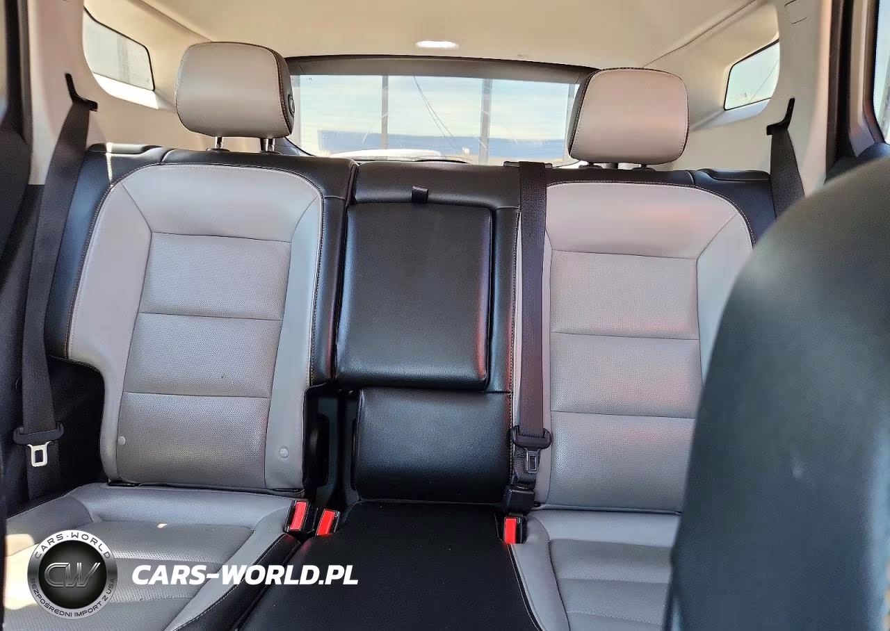2020 GMC Terrain Slt VIN:3GKALVEV1LL252901 - 10
