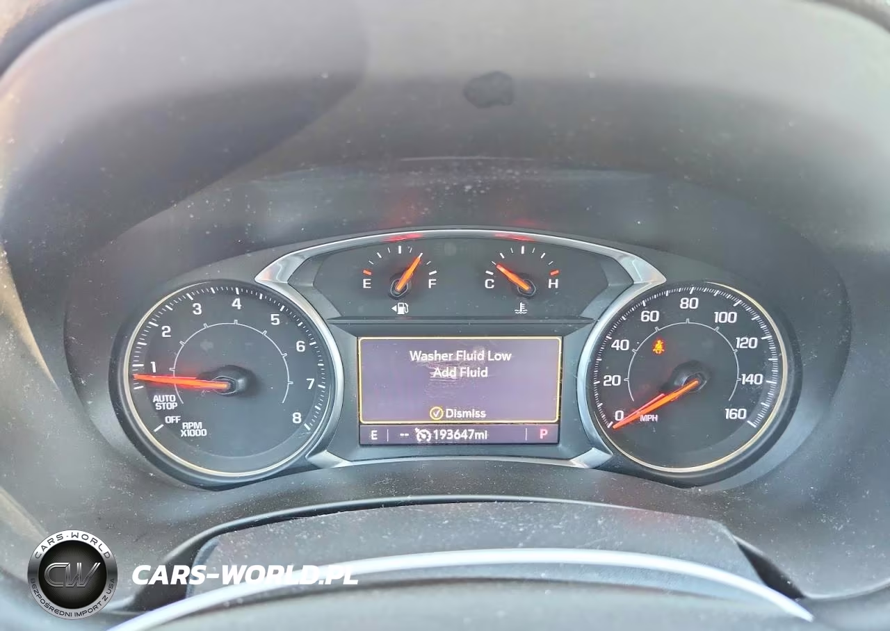 2020 GMC Terrain Slt VIN:3GKALVEV1LL252901 - 9