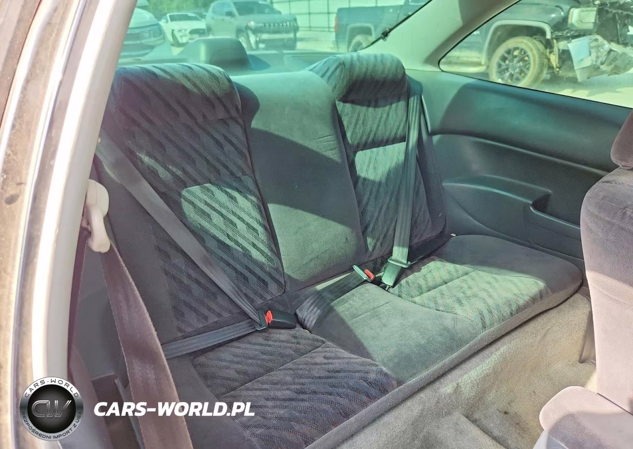 1999 Honda Civic VIN:1HGEM1150XL088200 - 10