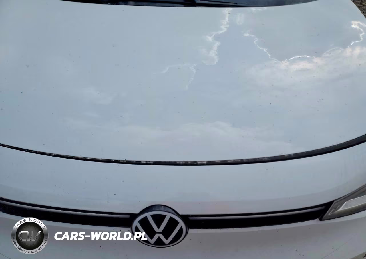 2022 Volkswagen Id.4 Pro S VIN:WVGTMPE27NP072473 - 11