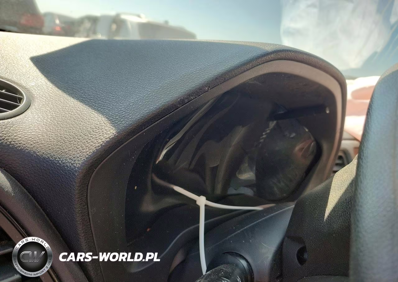 2018 Honda Hr-V Lx VIN:3CZRU6H34JG706750 - 9