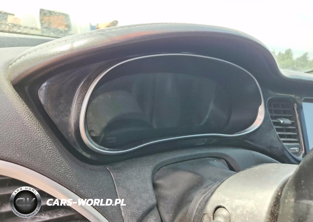 2013 Dodge Dart Limited VIN:1C3CDFCA0DD314145 - 9