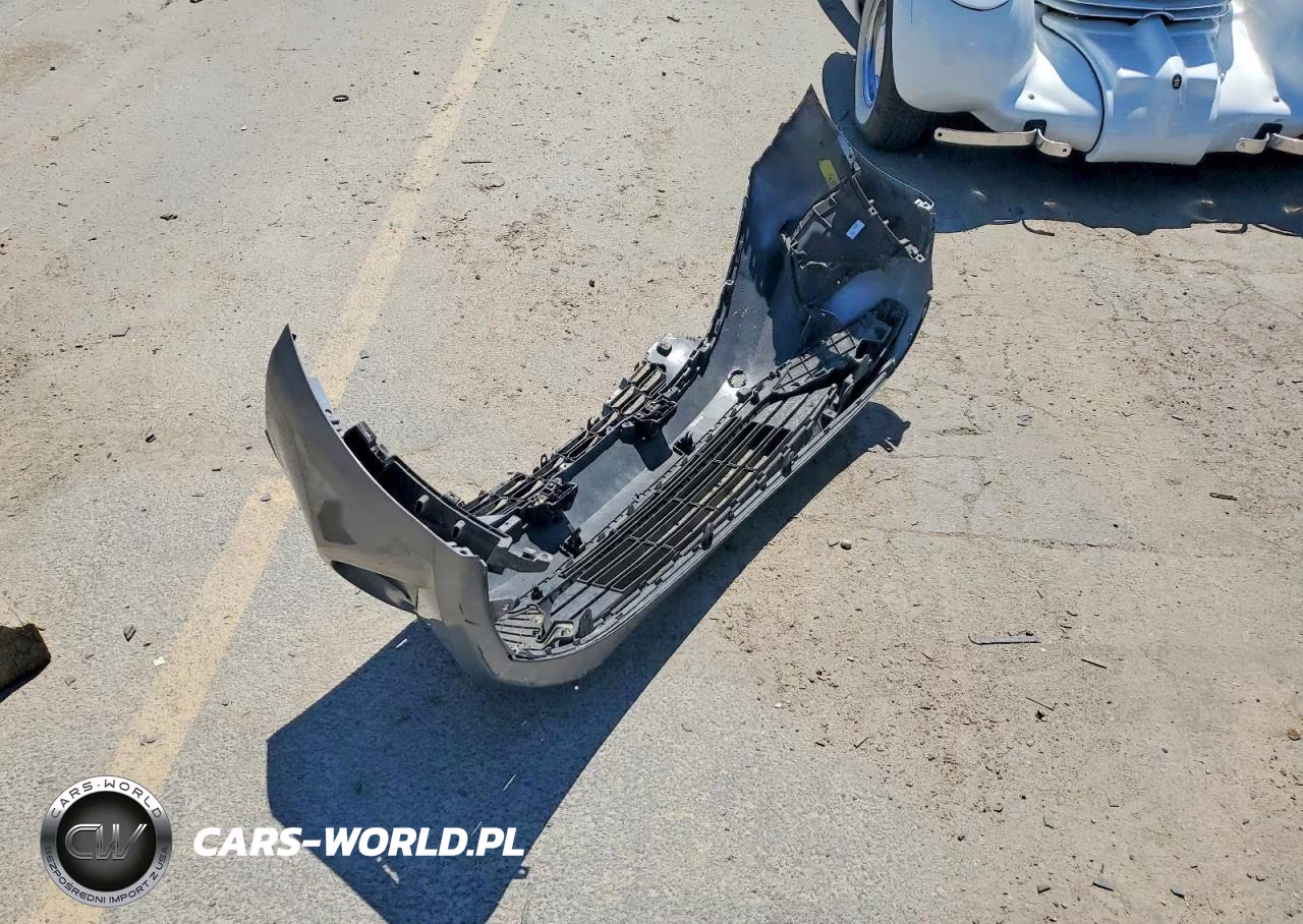 2023 Kia Forte Lxs VIN:3KPF24AD2PE566367 - 12