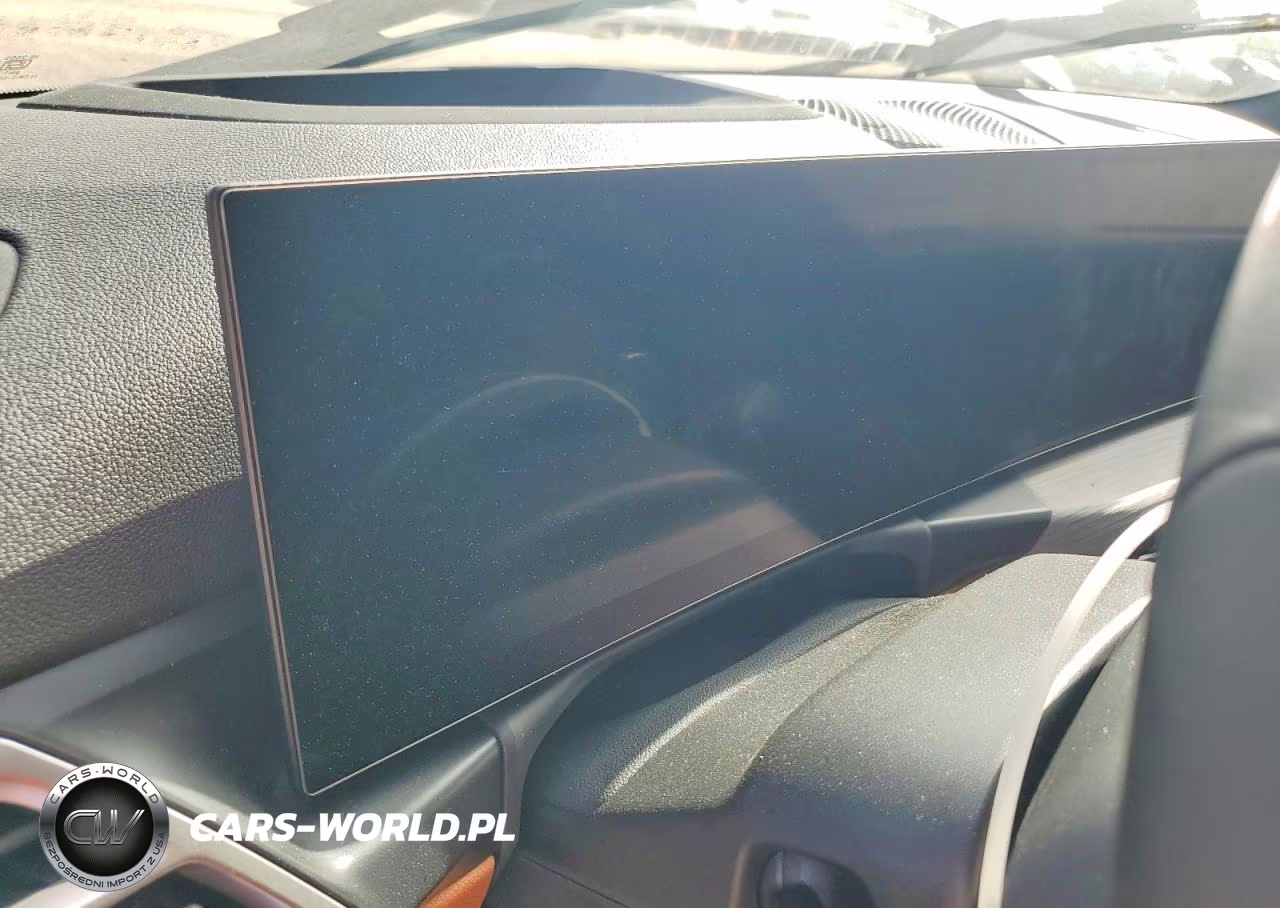 2026 BMW 330I VIN:WBA13LA07TFW47649 - 9