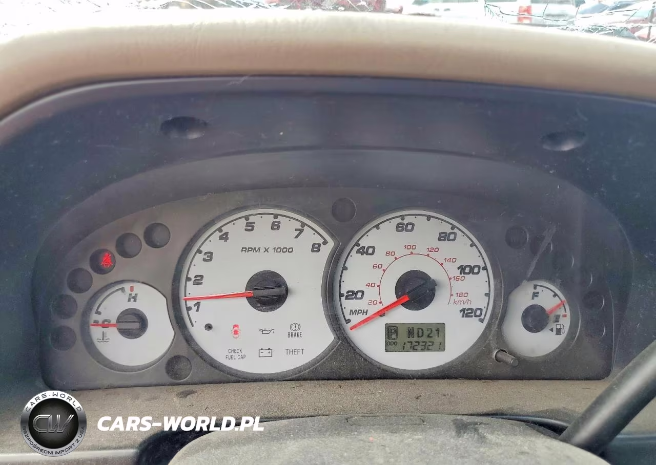 2001 Ford Escape Xlt VIN:1FMYU03191KC58630 - 9