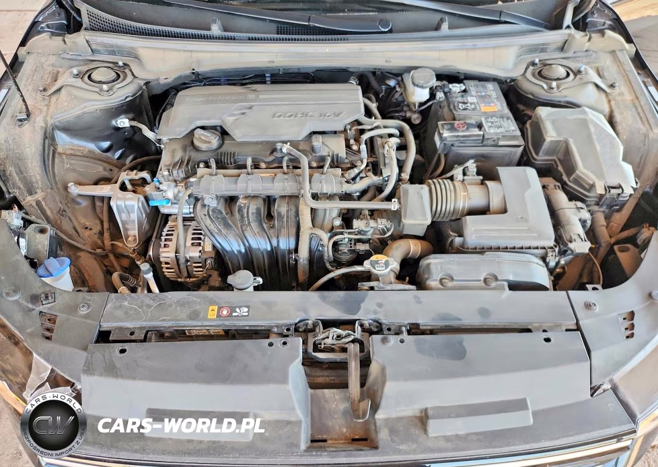 2025 Kia K4 Ex VIN:3KPFU4DE4SE016398 - 11
