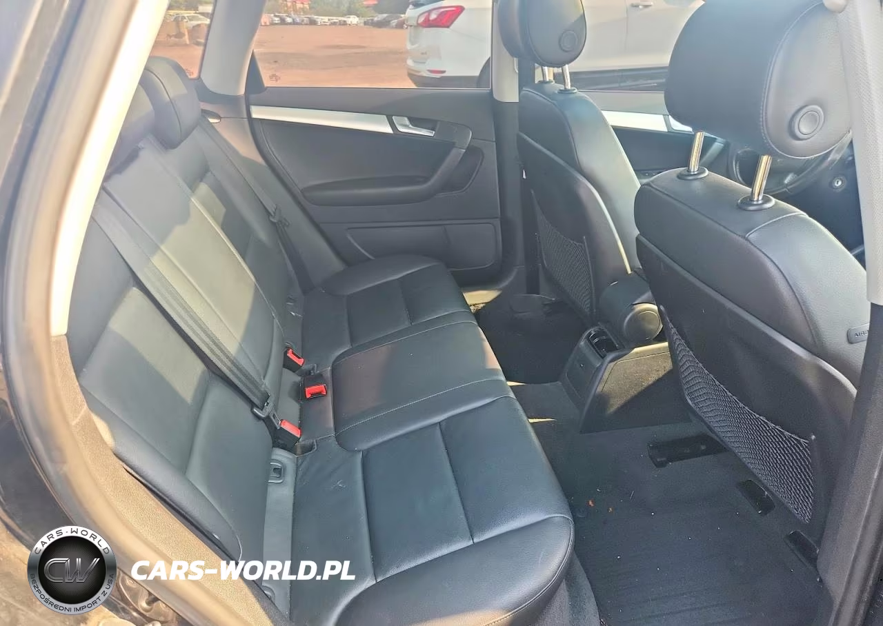 2011 Audi A3 Premium Plus VIN:WAUMFAFM0BA034580 - 10