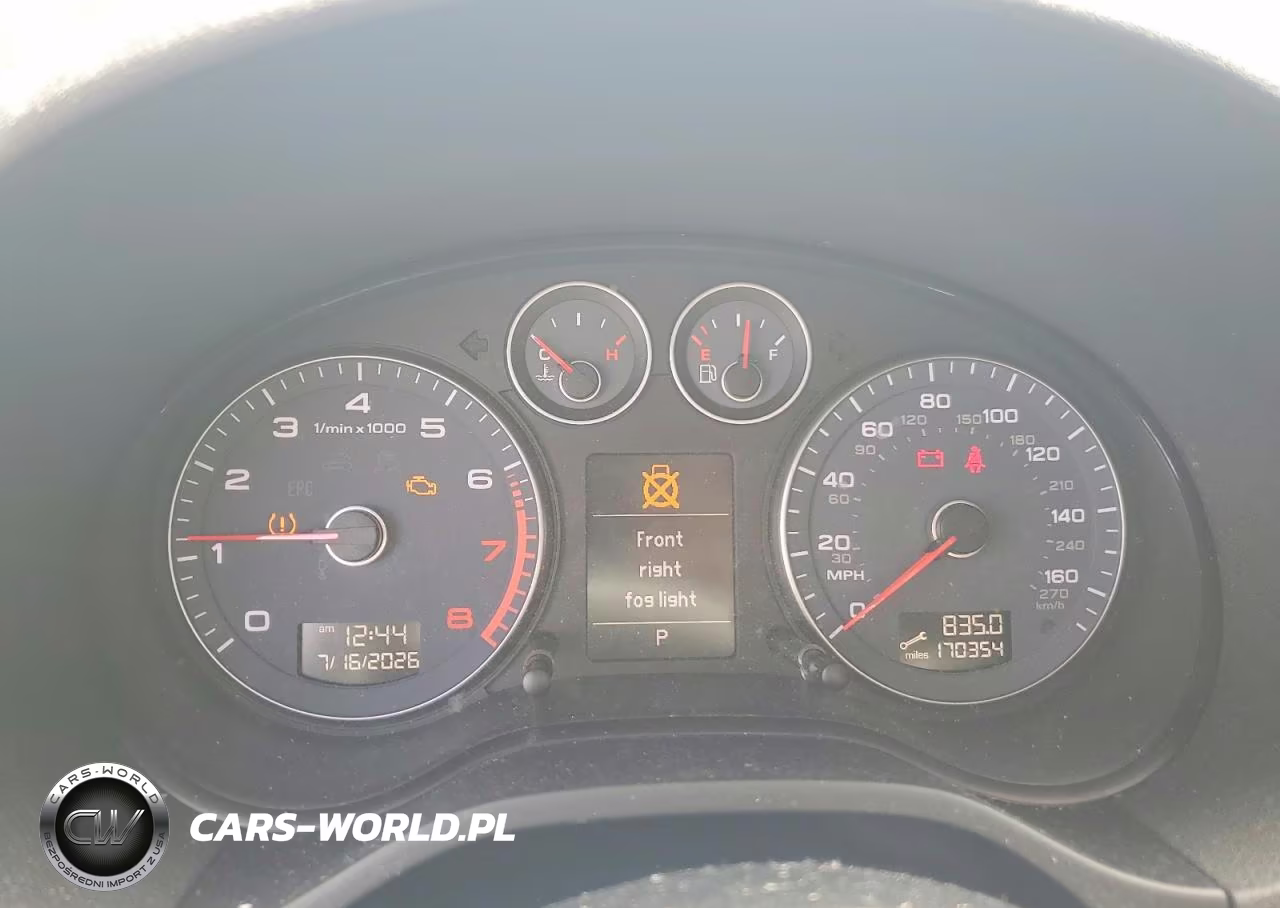 2011 Audi A3 Premium Plus VIN:WAUMFAFM0BA034580 - 9