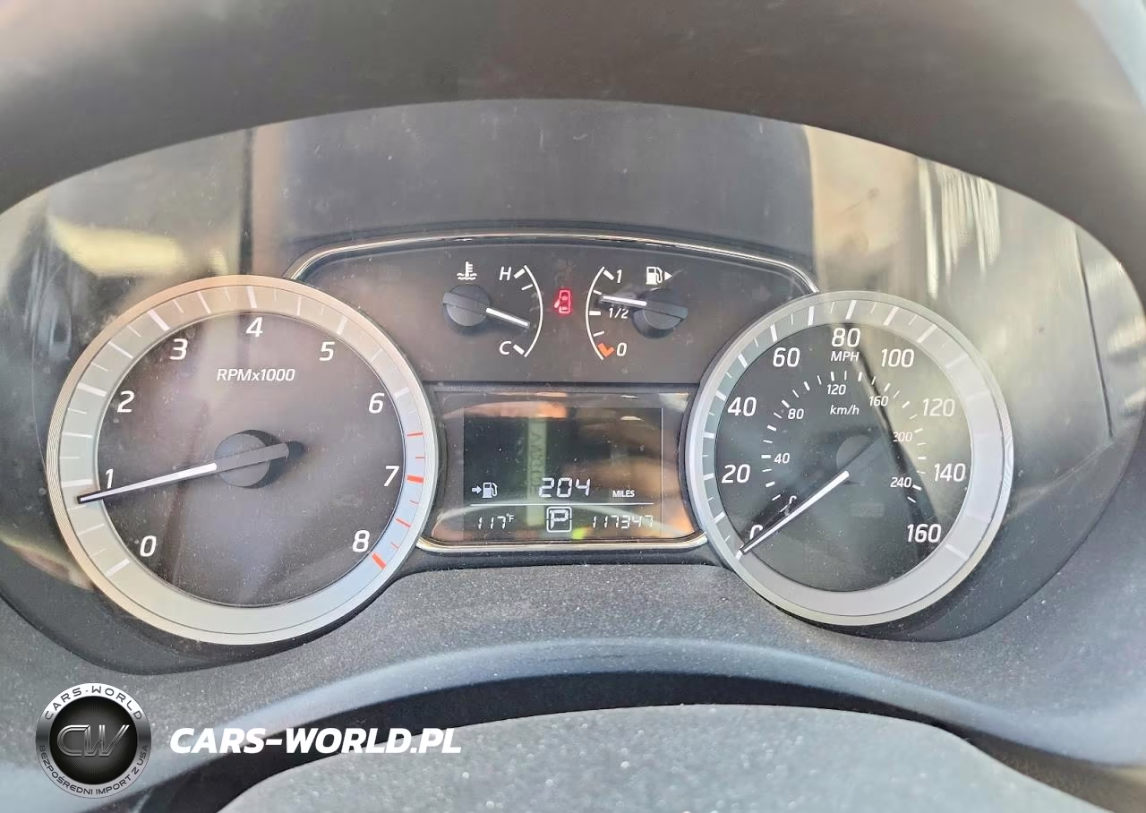 2014 Nissan Sentra Sr VIN:3N1AB7AP7EY275142 - 9
