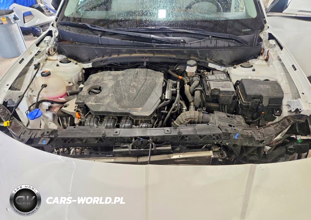 2022 Hyundai Tucson Limited VIN:5NMJECAE1NH110662 - 12