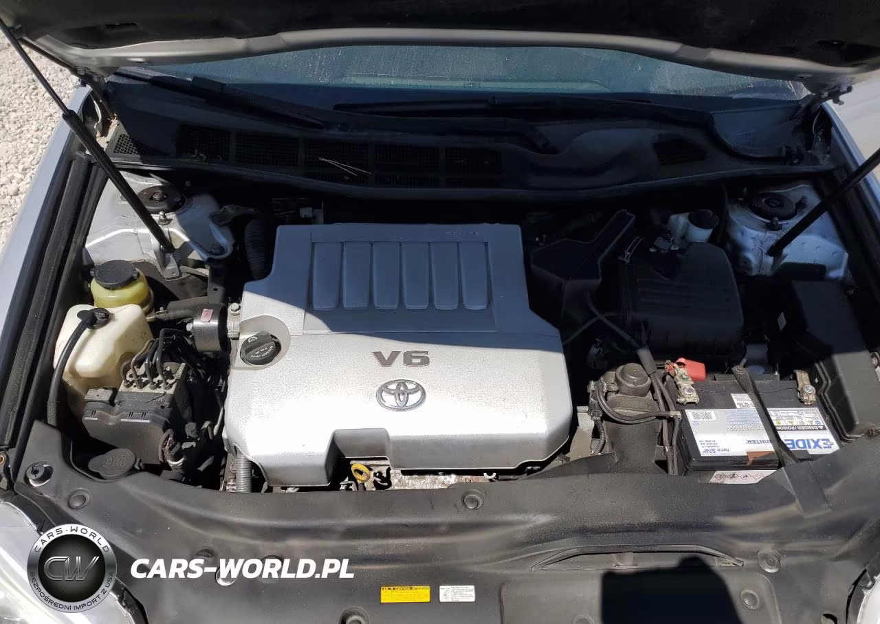 2012 Toyota Avalon Base VIN:4T1BK3DB0CU446111 - 11