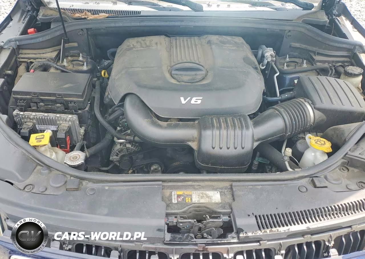 2015 Jeep Grand Cherokee Limited VIN:1C4RJEBG5FC825437 - 12