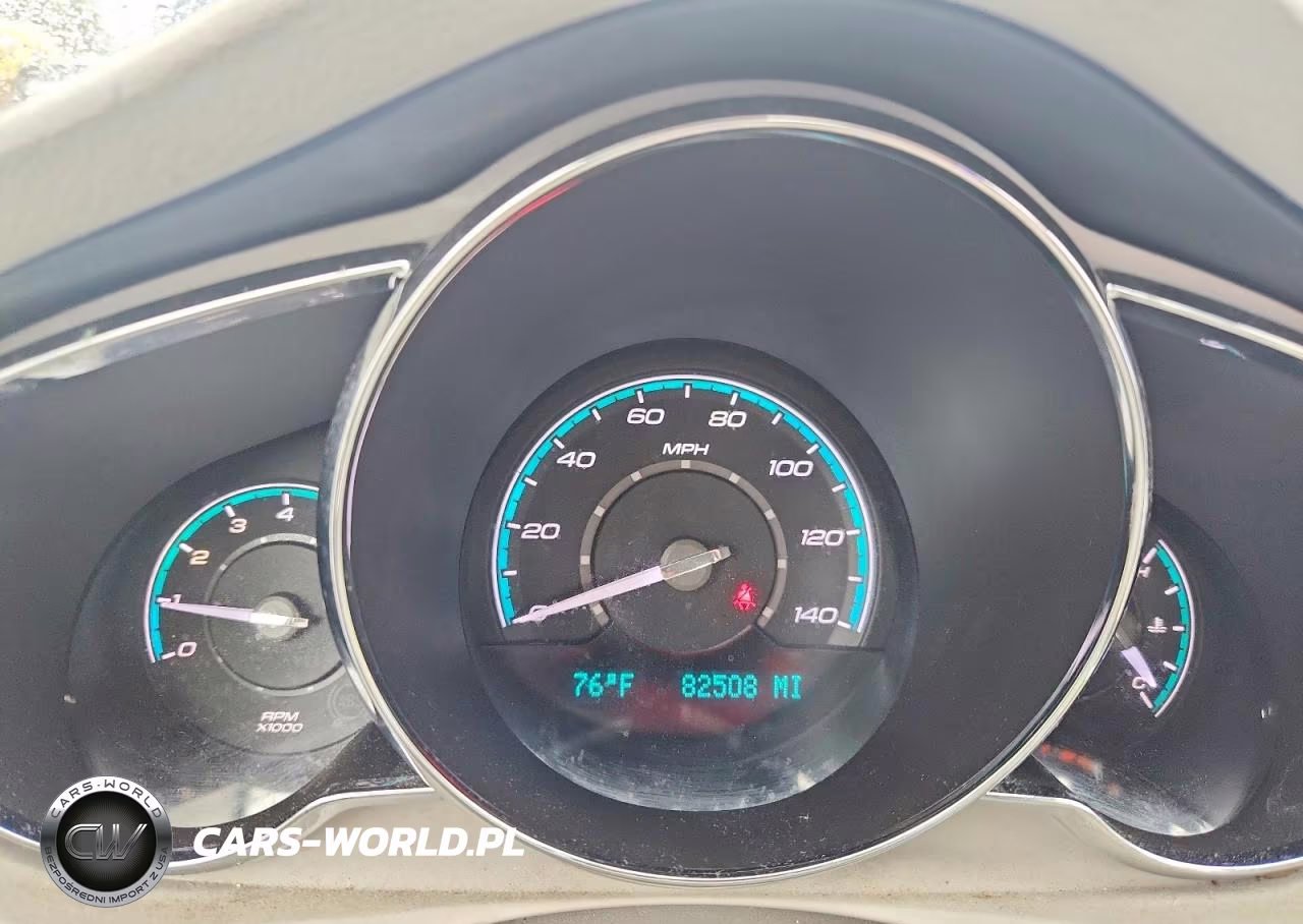 2008 Chevrolet Malibu 1Lt VIN:1G1ZH57B384297458 - 9