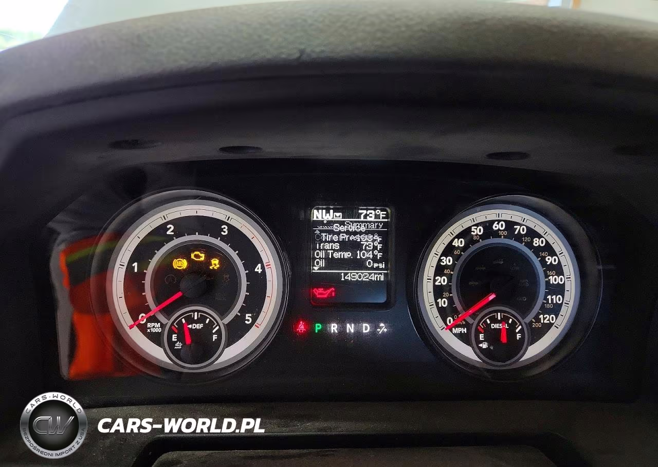 2016 Ram 1500 St VIN:1C6RR7KM9GS229272 - 9