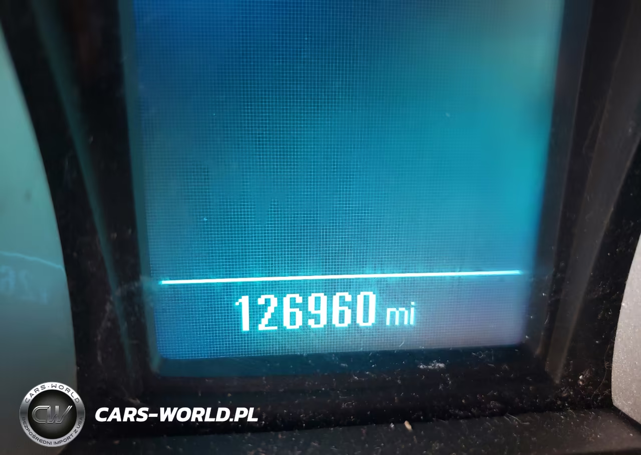 2012 Chevrolet Equinox Lt VIN:2GNFLEEK5C6279246 - 8