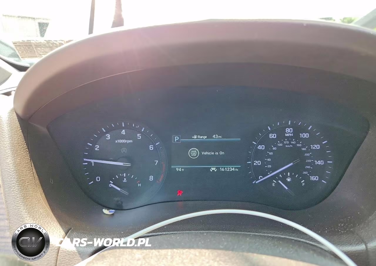 2018 Genesis G80 3.8 VIN:KMHGN4JE4JU262000 - 9