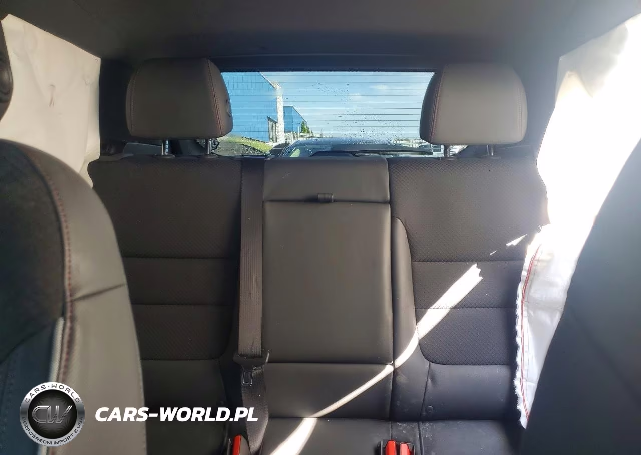 2021 Chevrolet Trailblazer Rs VIN:KL79MUSL6MB023753 - 10