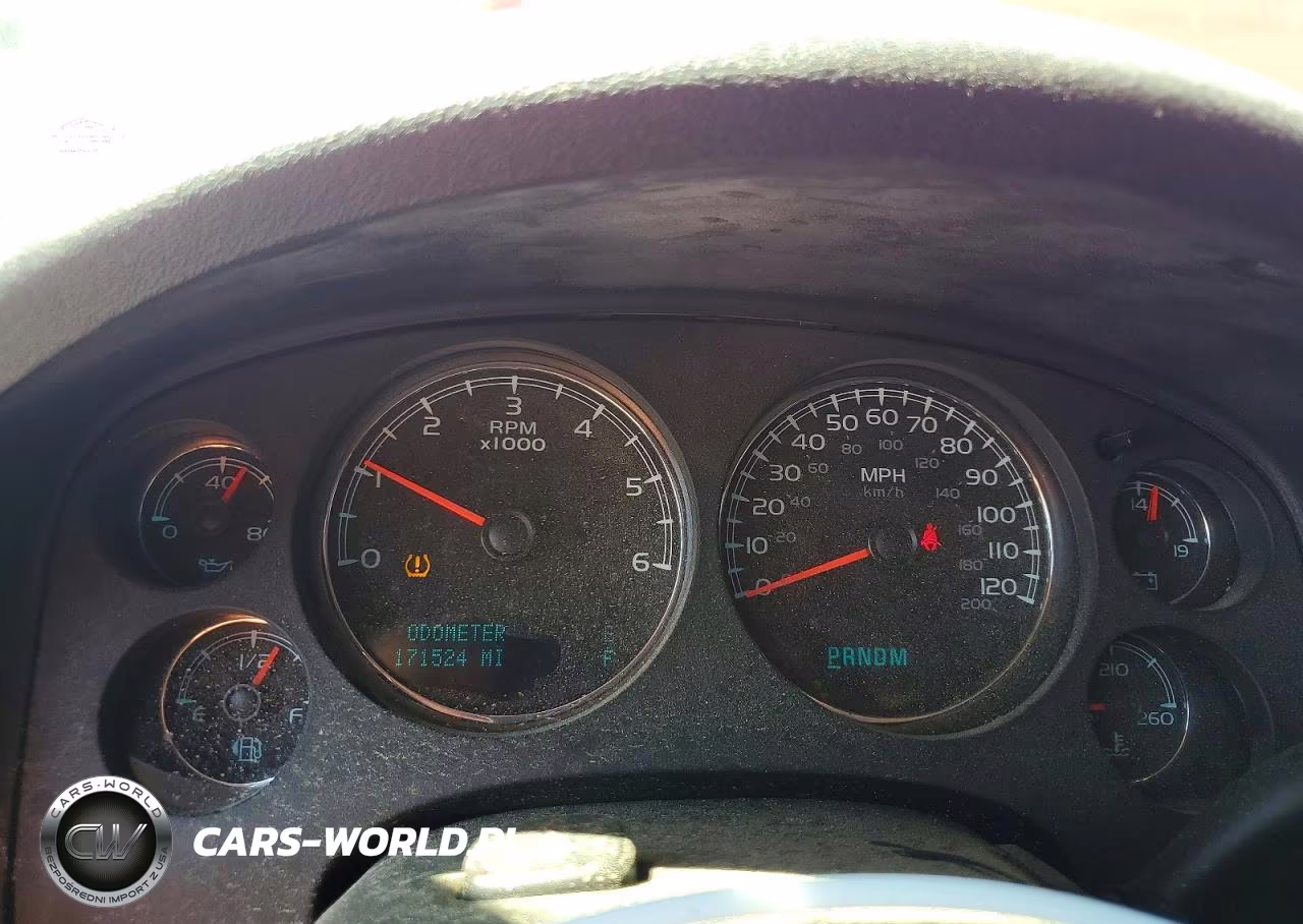 2011 Chevrolet Avalanche Ltz VIN:3GNTKGE39BG122221 - 9