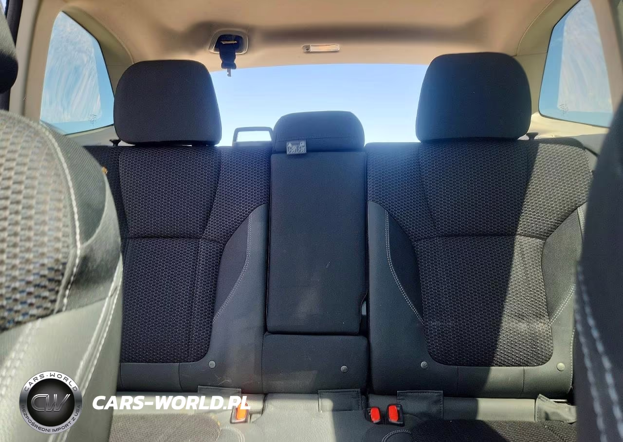 2019 Subaru Forester Premium VIN:JF2SKAEC9KH428036 - 10
