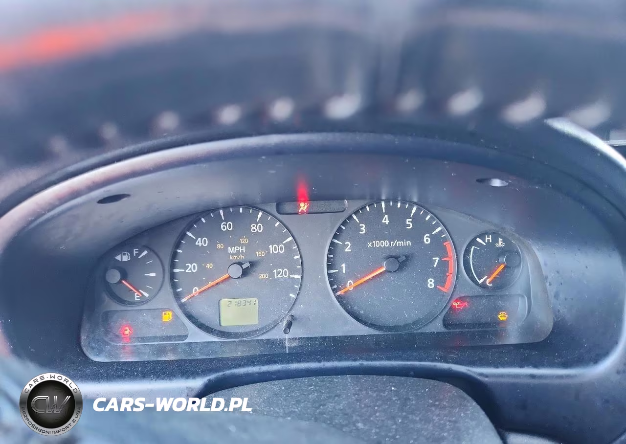 2006 Nissan Sentra 1.8-1.8S VIN:3N1CB51D56L621741 - 9