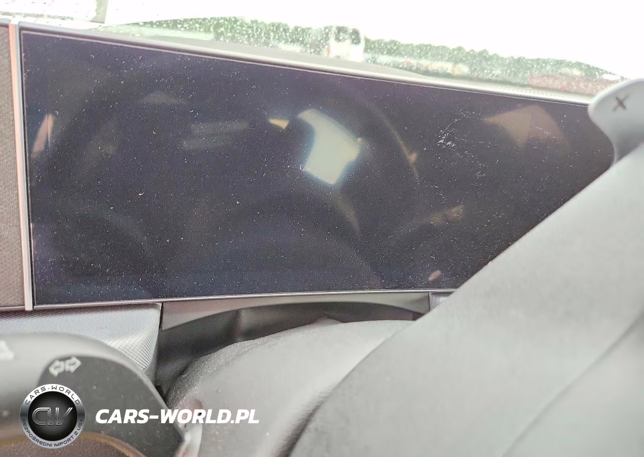 2024 Hyundai Sonata Hybrid Limited VIN:KMHL54JJ4RA095307 - 9
