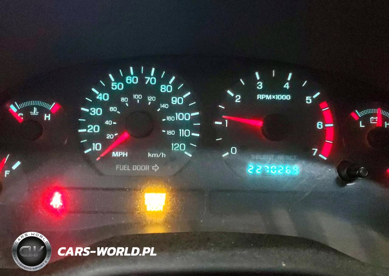 1999 Ford Mustang VIN:1FAFP4440XF149547 - 9