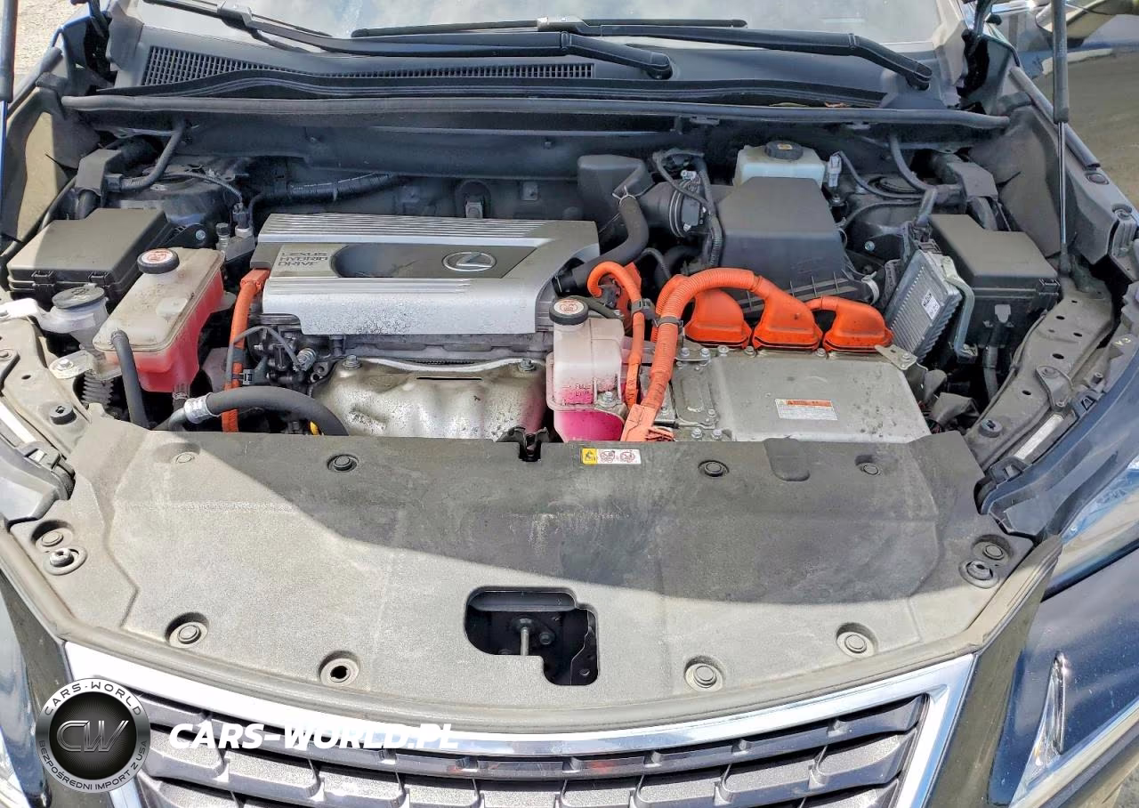 2021 Lexus Nx 300H Base VIN:JTJGJRDZ1M2169671 - 12