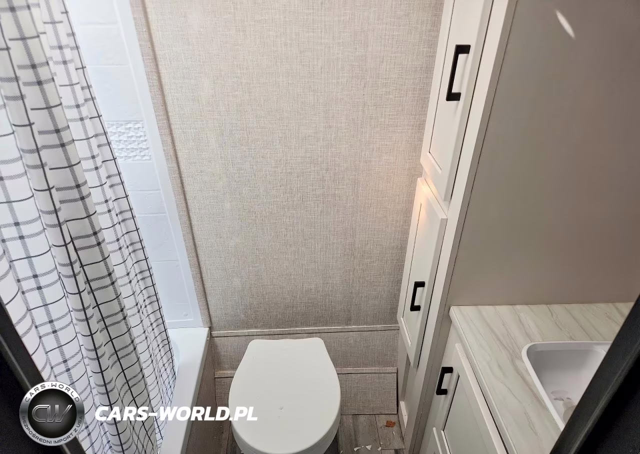 2024 Jayco Jay Flight Camper VIN:1UJBC0AJ5R7ZE0267 - 6