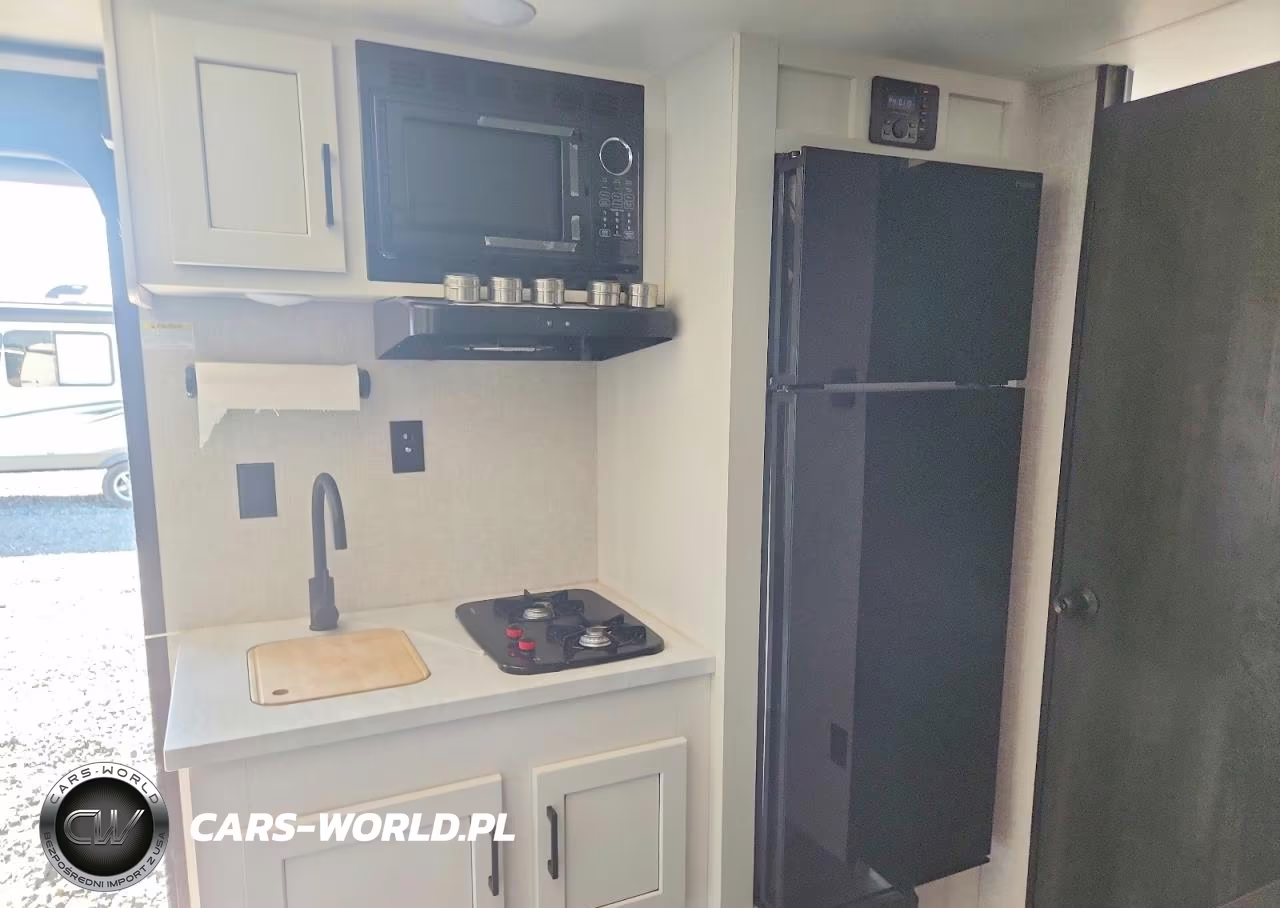 2024 Jayco Jay Flight Camper VIN:1UJBC0AJ5R7ZE0267 - 8