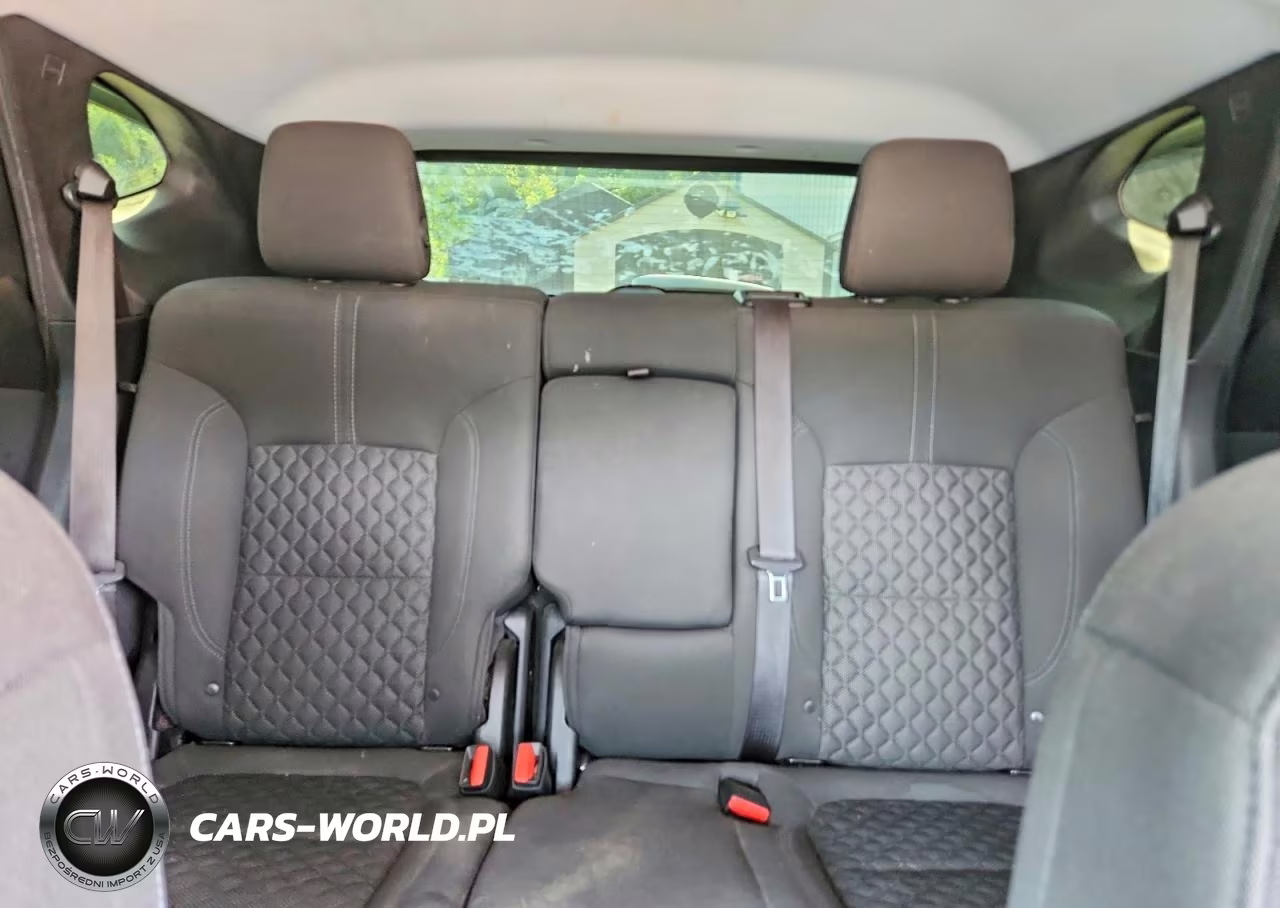 2020 Chevrolet Blazer 2Lt VIN:3GNKBHRS3LS610761 - 10