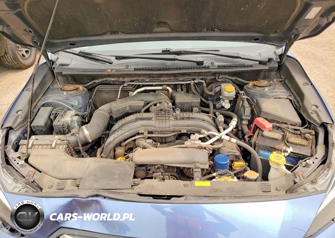 2018 Subaru Crosstrek Premium VIN:JF2GTACC6JH273126 - 12