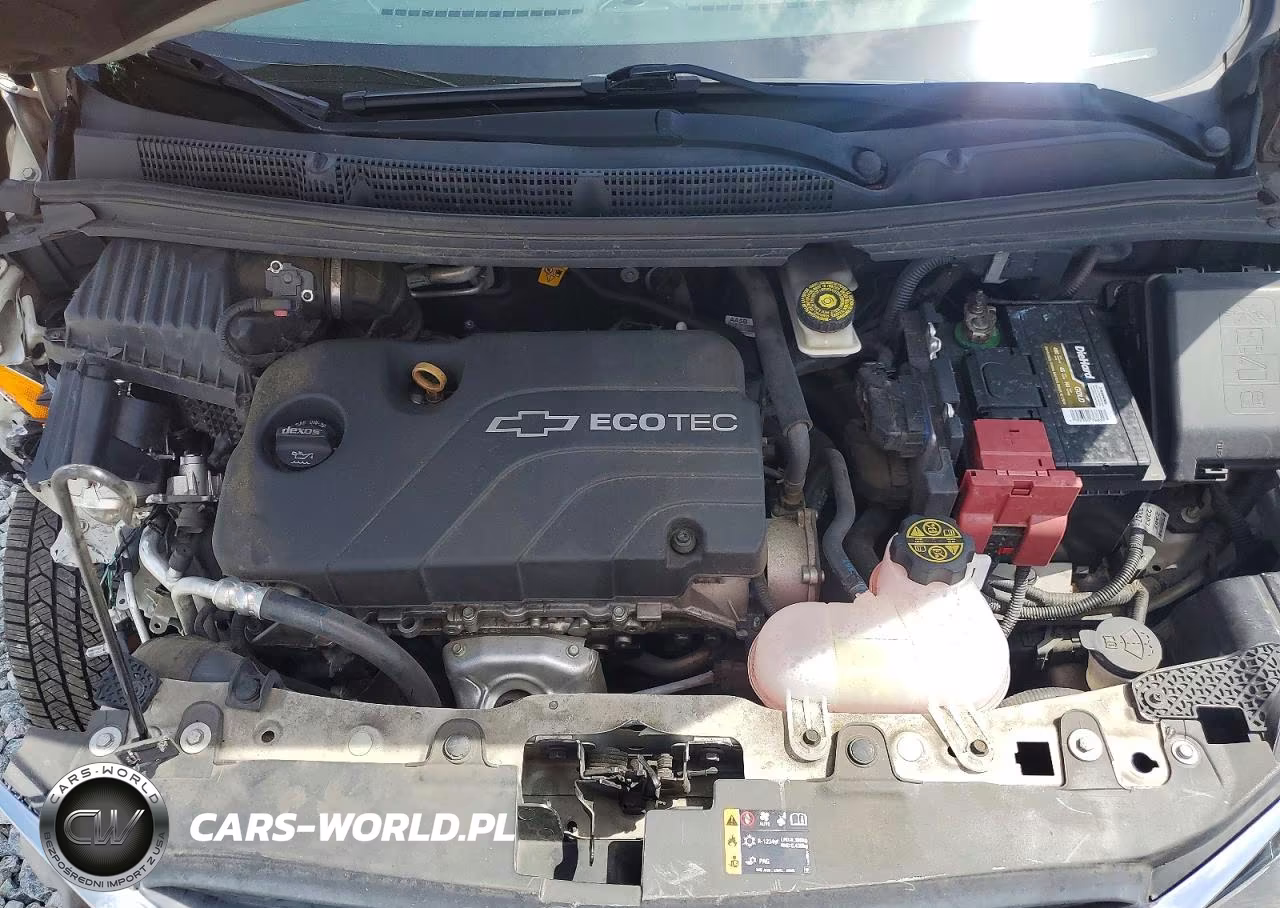 2019 Chevrolet Spark Ls VIN:KL8CB6SAXKC812531 - 11