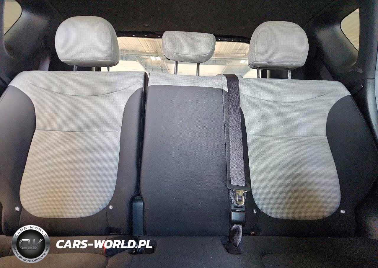 2015 Kia Soul Base VIN:KNDJN2A2XF7757974 - 10