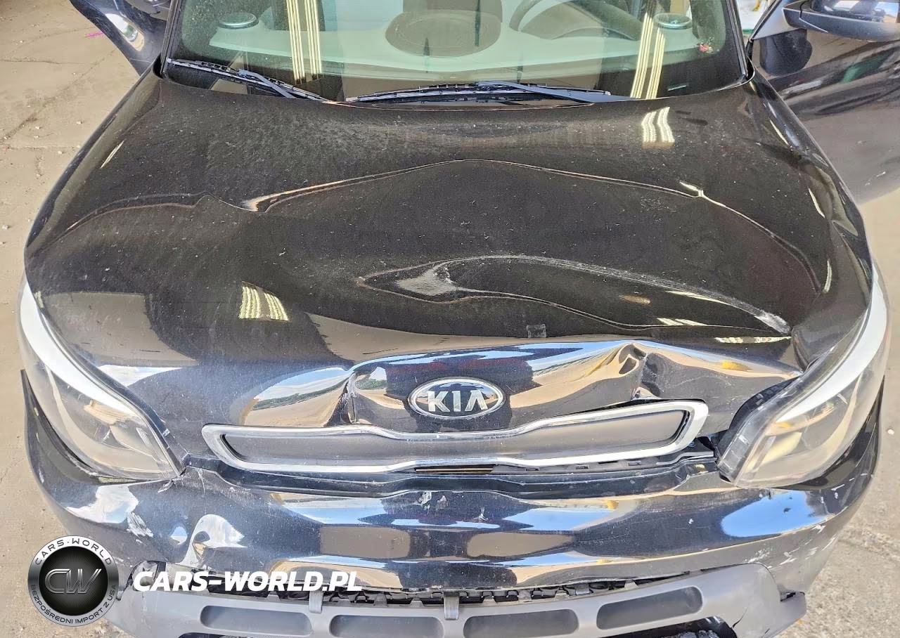 2015 Kia Soul Base VIN:KNDJN2A2XF7757974 - 12