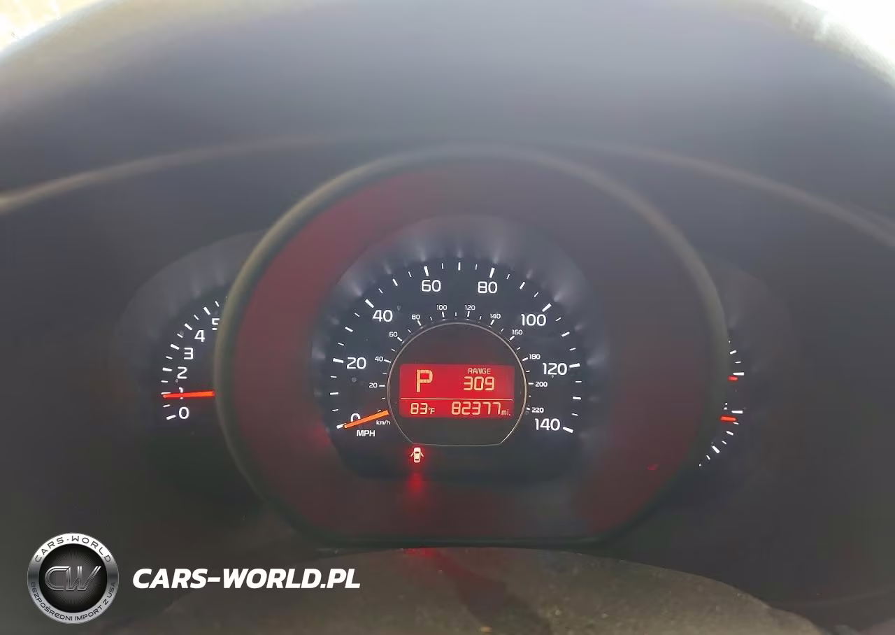 2015 Kia Soul Base VIN:KNDJN2A2XF7757974 - 9