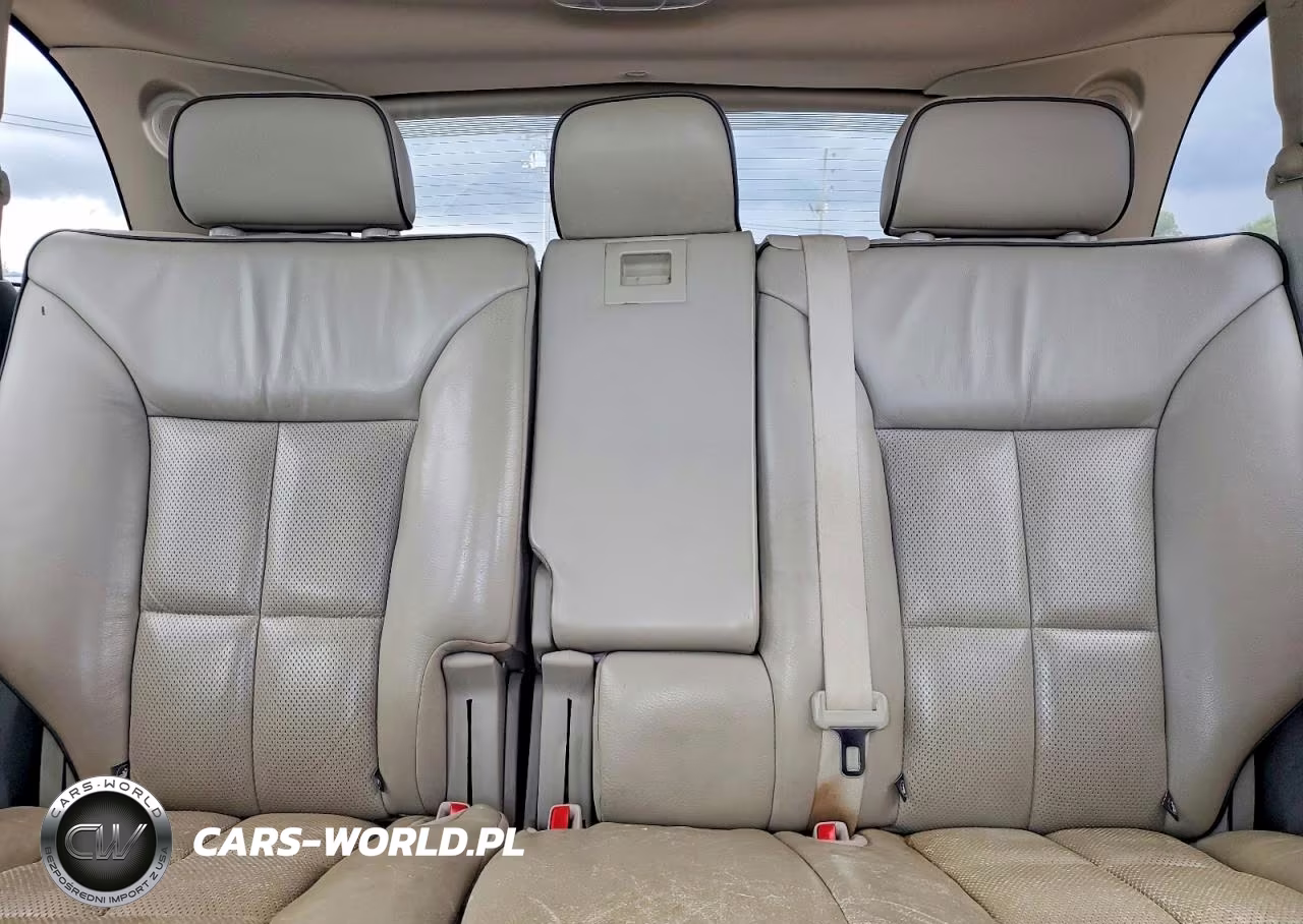 2009 Lincoln Mkx VIN:2LMDU68C29BJ09434 - 10