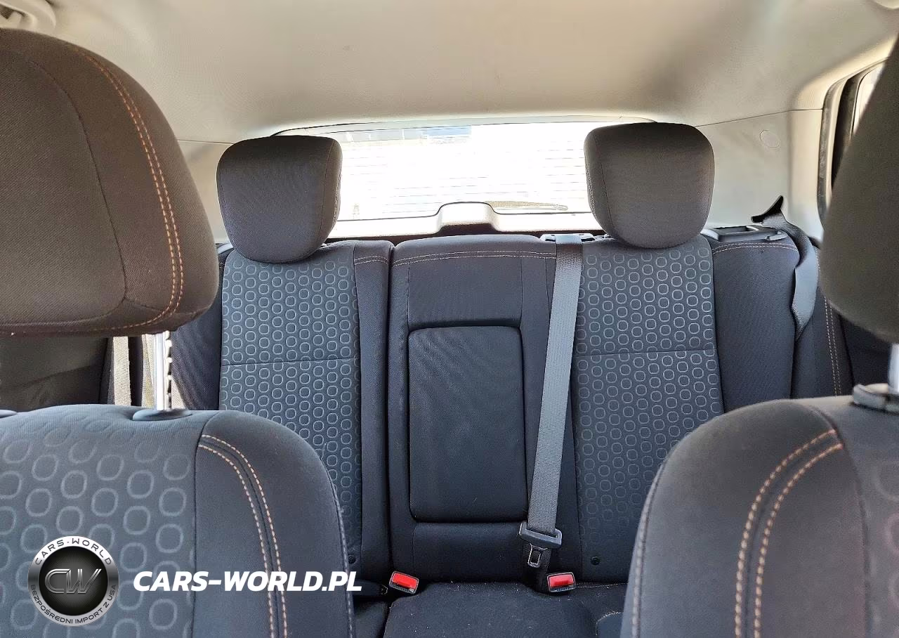 2020 Chevrolet Trax Ls VIN:3GNCJKSB5LL122002 - 10