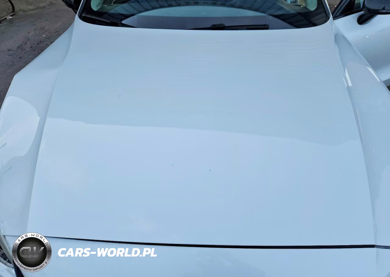 2022 Volvo S60 B5 Momentum VIN:7JRL12FZ2NG156083 - 11