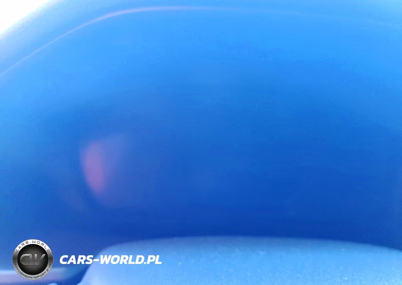 2020 Honda Accord Sport VIN:1HGCV1F36LA087571 - 9