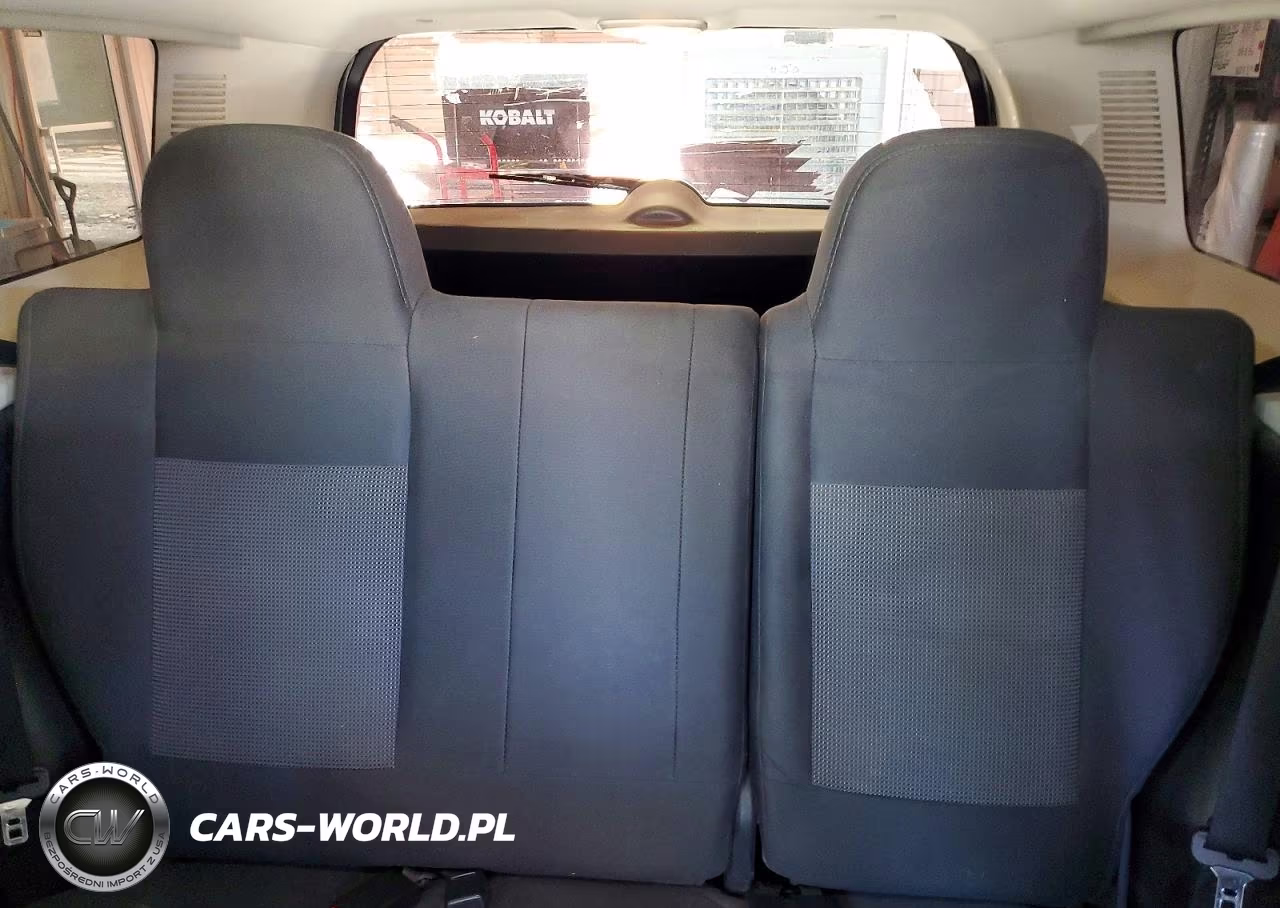 2012 Jeep Patriot Sport VIN:1C4NJPBB2CD622140 - 10