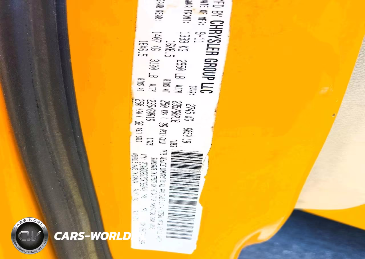 2012 Dodge Grand Caravan Se VIN:2C4RDGBG7CR162040 - 12