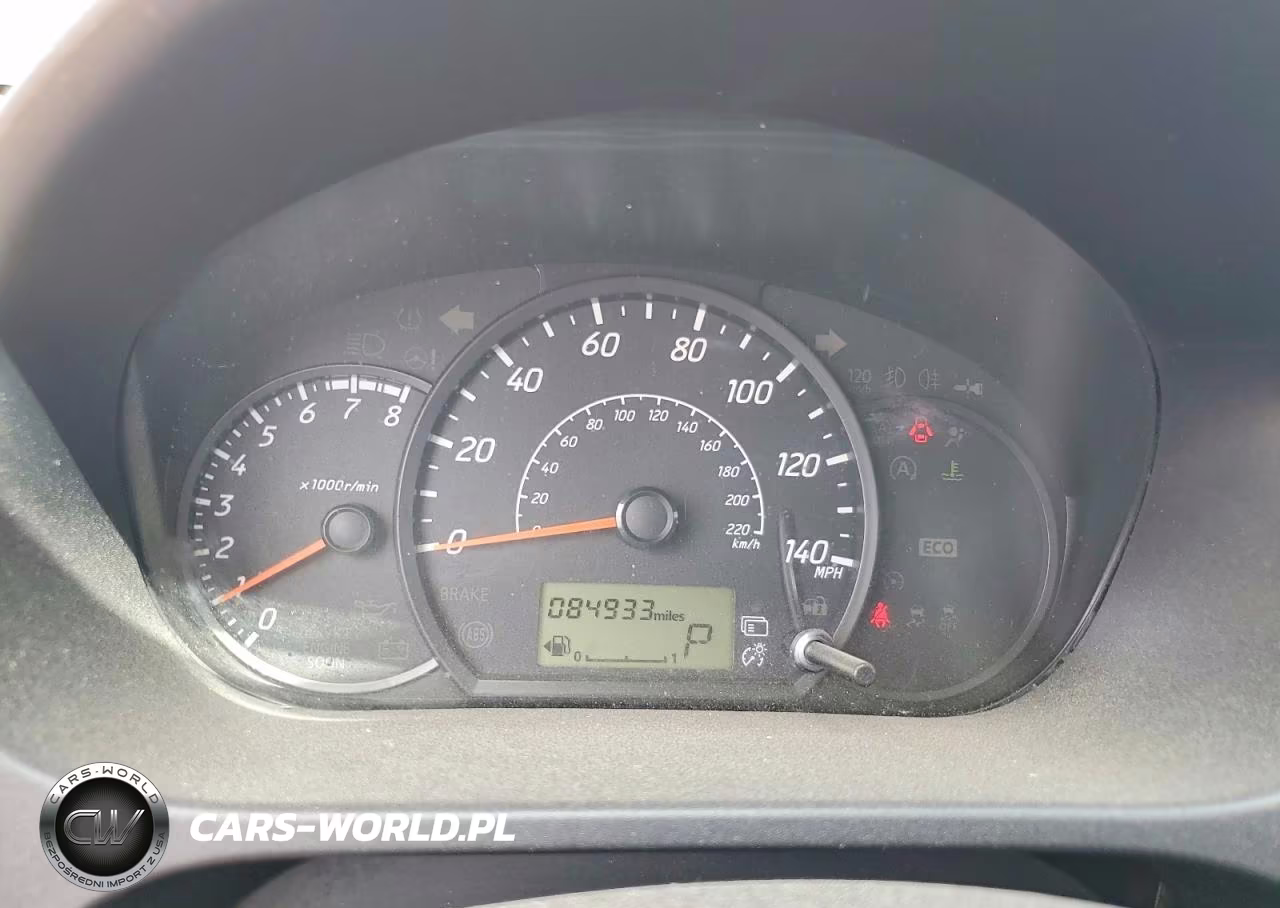 2017 Mitsubishi Mirage G4 Es VIN:ML32F3FJ7HHF05240 - 9