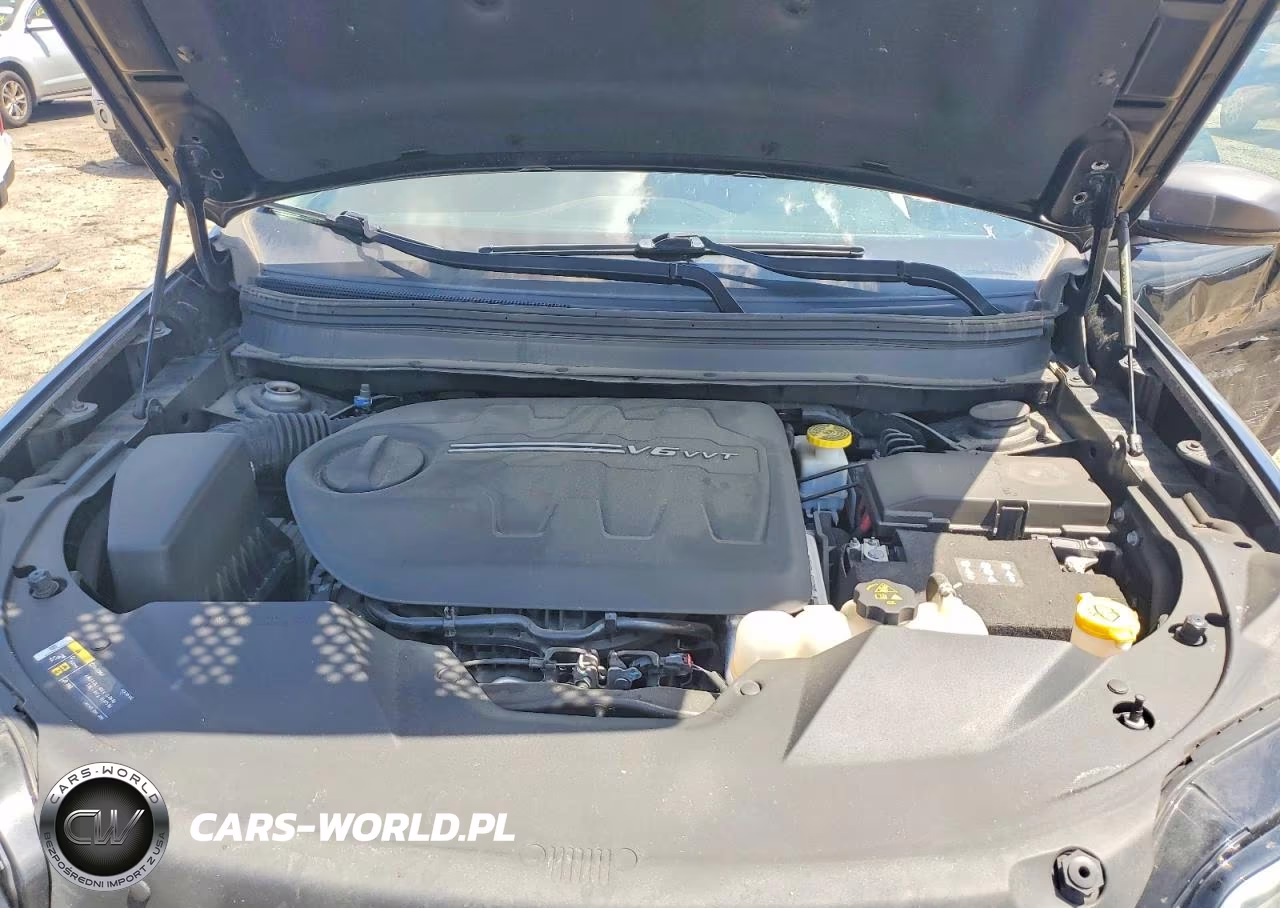 2019 Jeep Cherokee Trailhawk VIN:1C4PJMBX5KD409300 - 12