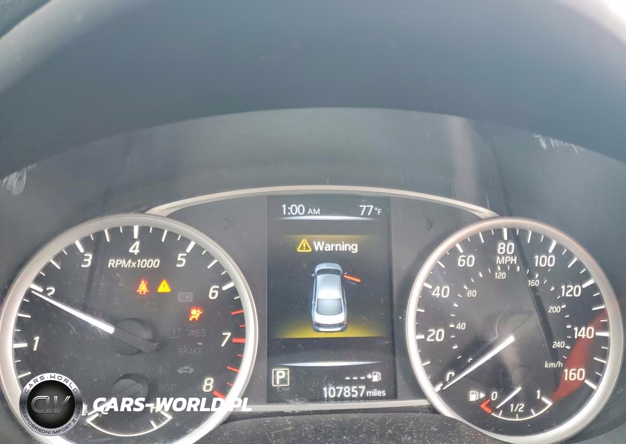 2017 Nissan Sentra Sv VIN:3N1AB7AP8HY334929 - 9