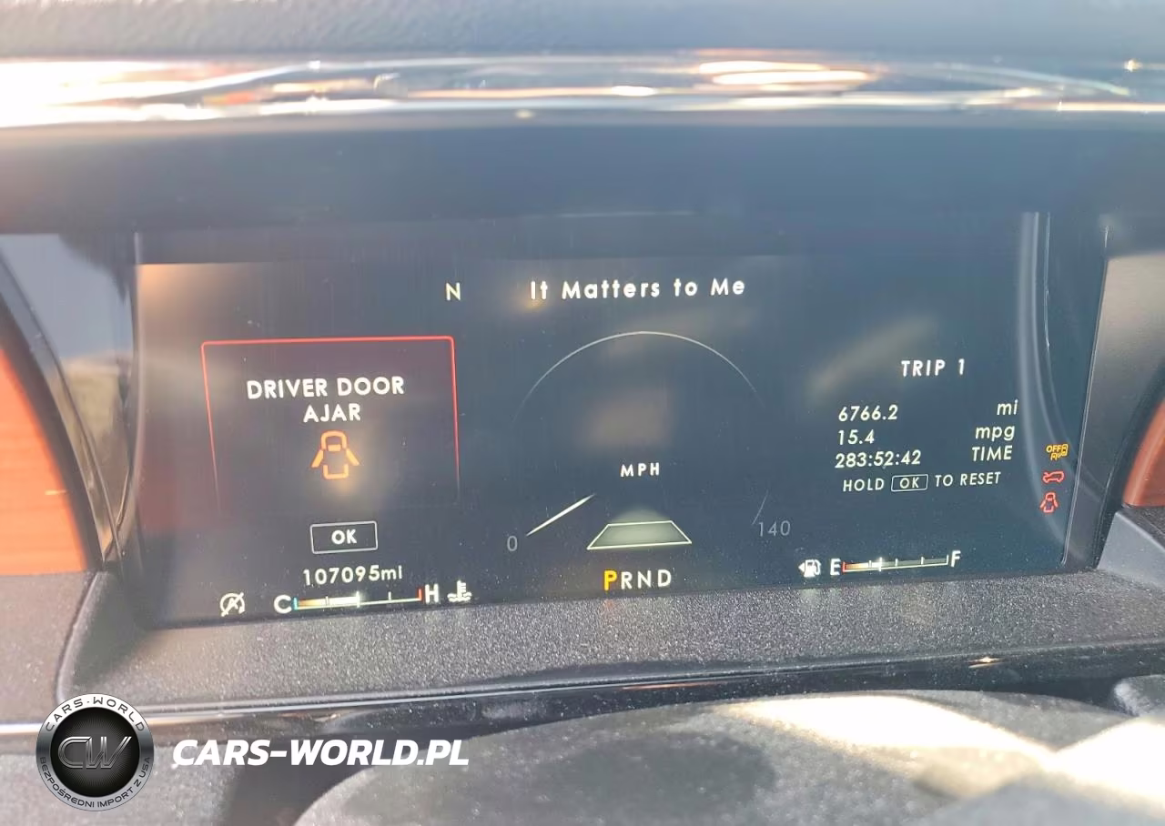 2019 Lincoln Navigator Reserve VIN:5LMJJ2LT1KEL01054 - 9