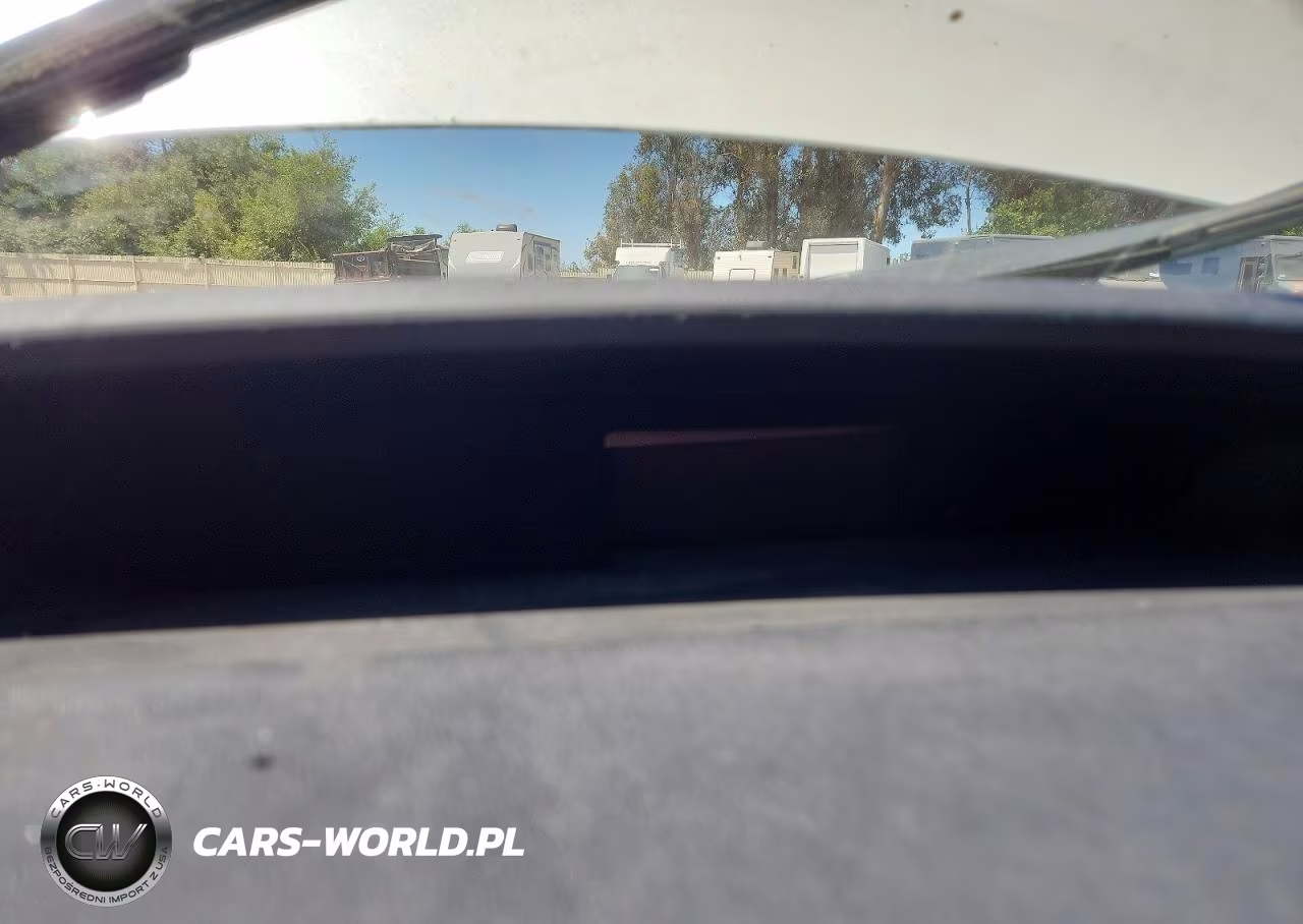 2011 Toyota Prius Three VIN:JTDKN3DU2B0252070 - 9