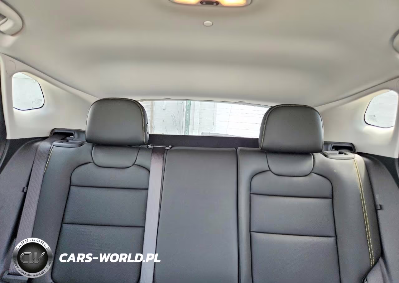 2026 Chevrolet Trax Activ VIN:KL77LKEP9TC013465 - 10