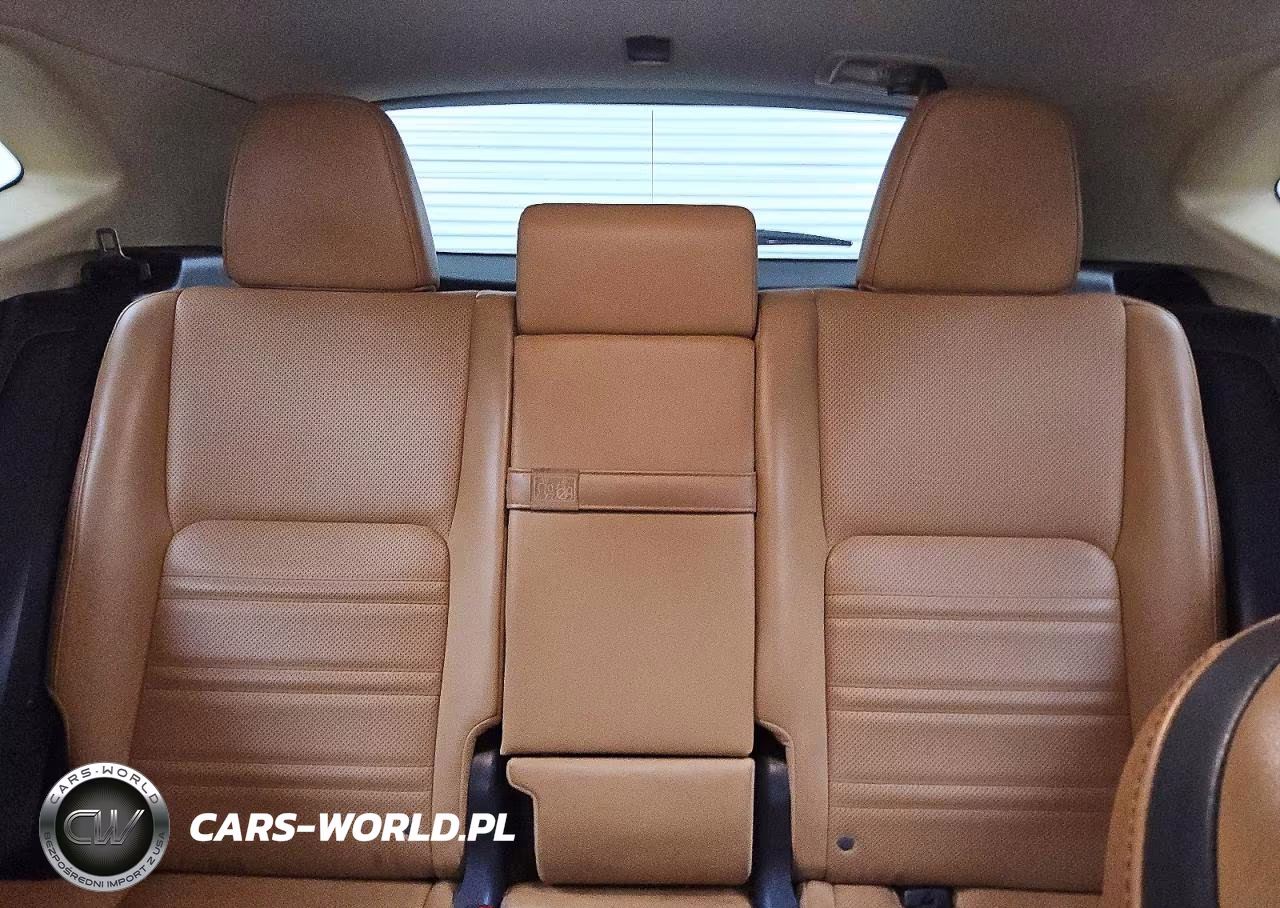 2017 Lexus Nx 200T Base VIN:JTJYARBZ3H2056754 - 10