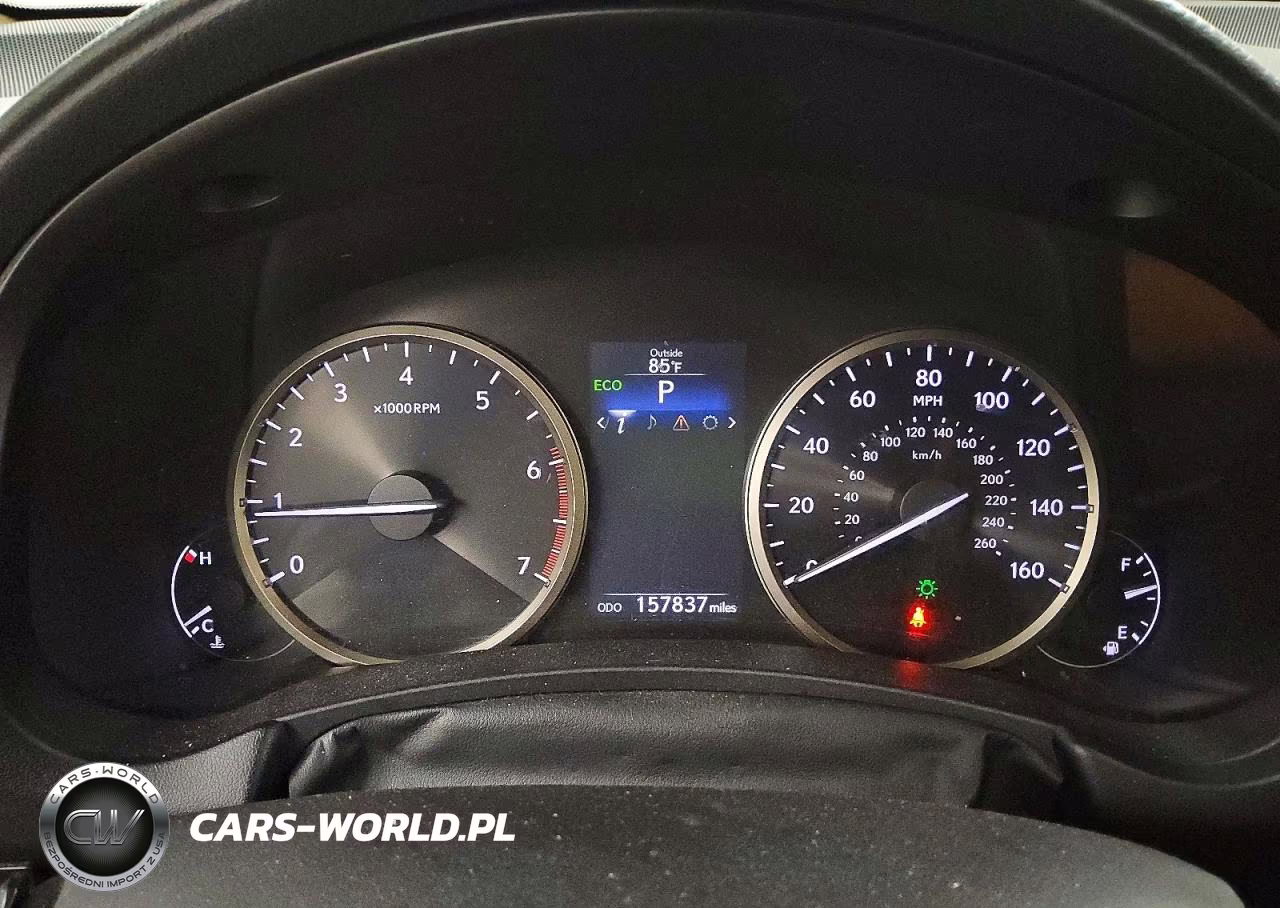 2017 Lexus Nx 200T Base VIN:JTJYARBZ3H2056754 - 9